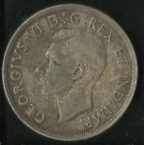 Coin-Set-From-1939.
